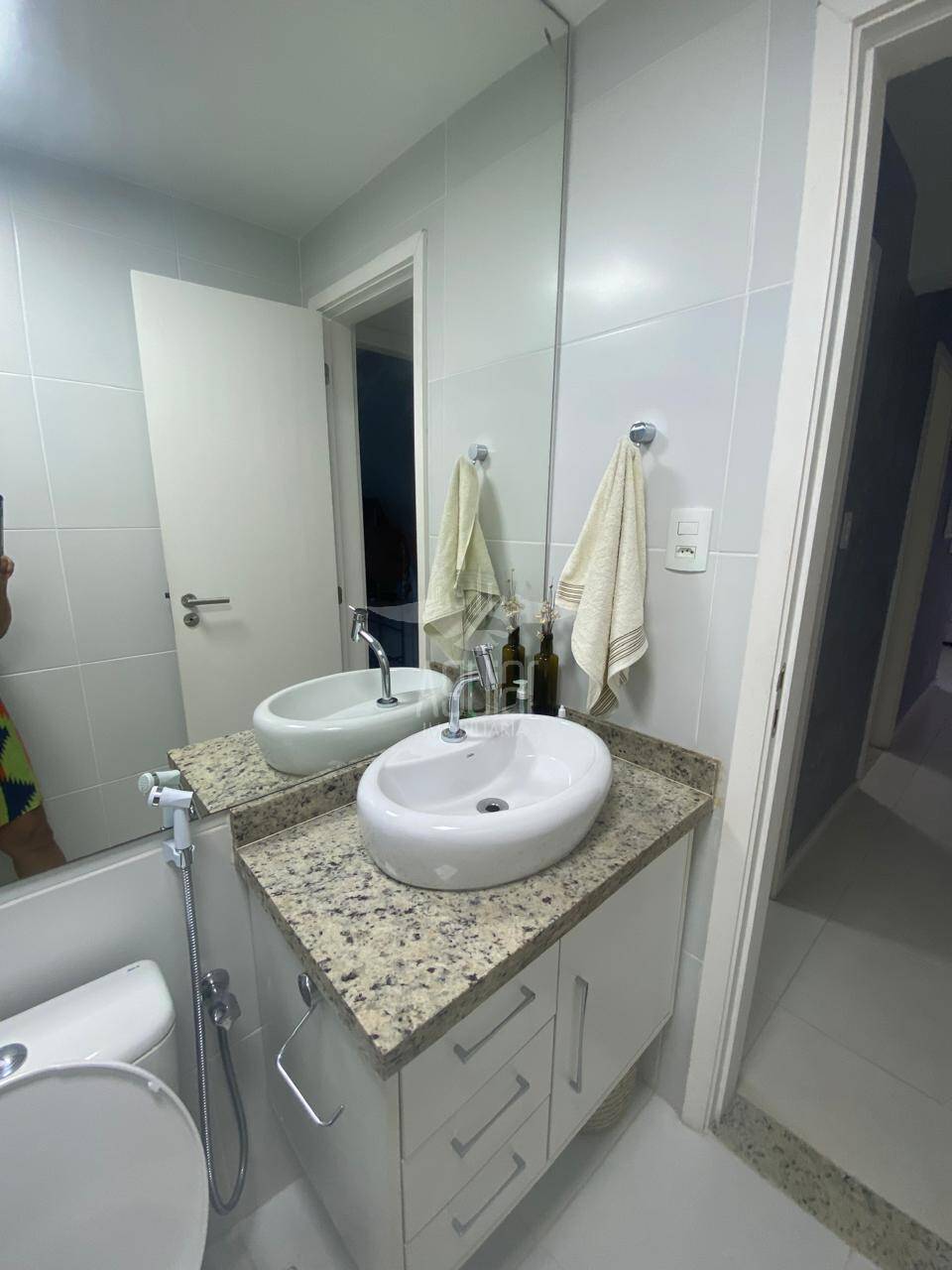 Apartamento, 3 quartos, 97 m² - Foto 30