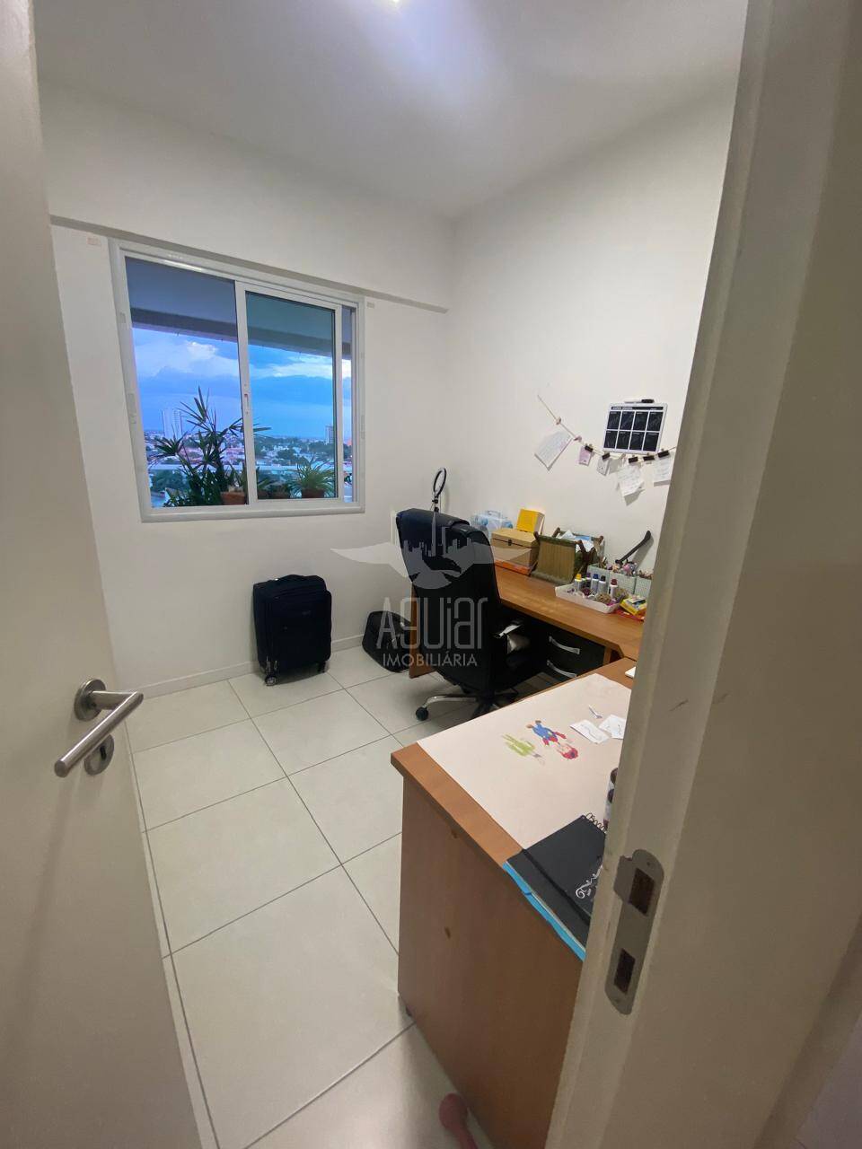 Apartamento, 3 quartos, 97 m² - Foto 37