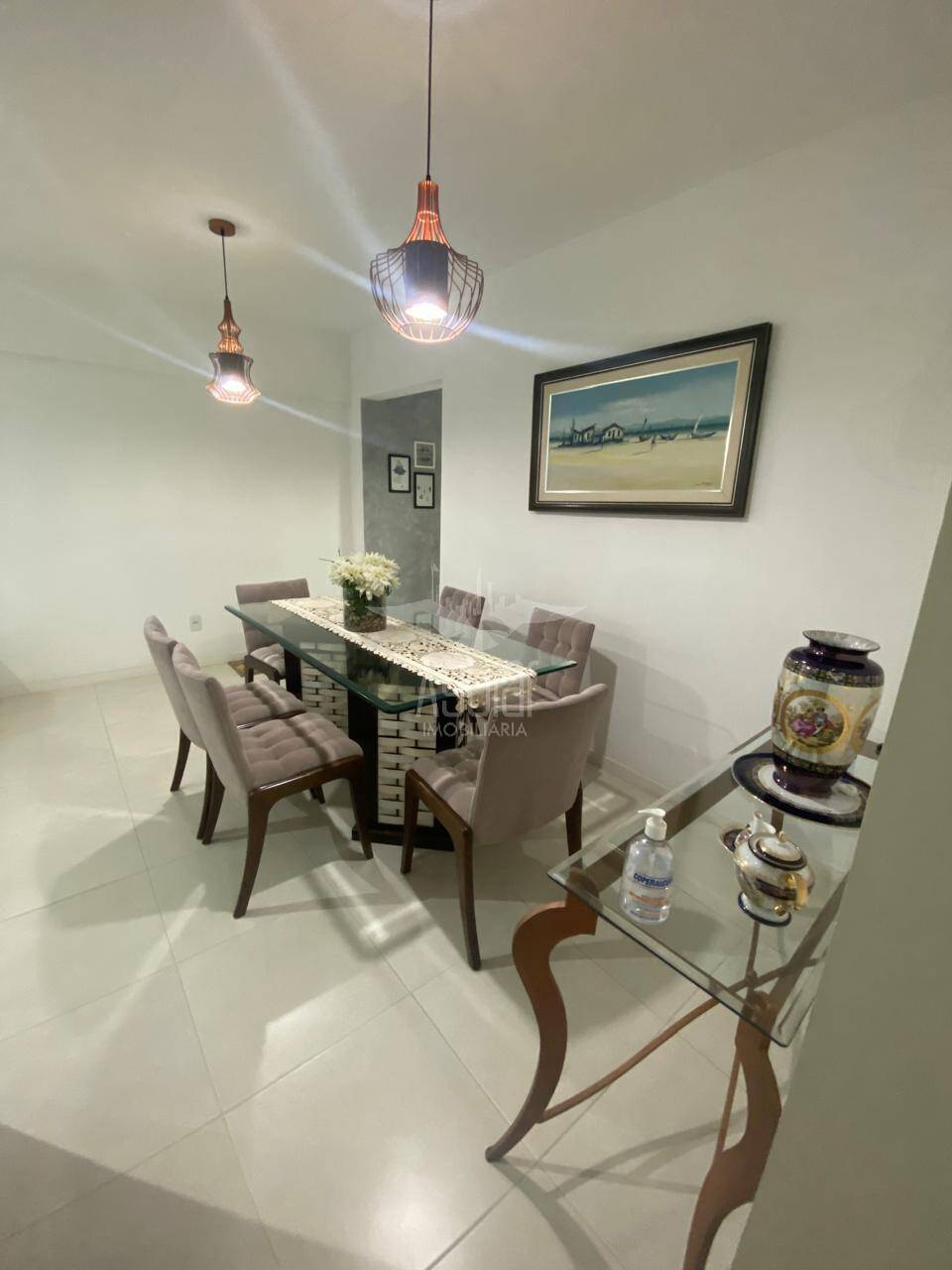 Apartamento, 3 quartos, 97 m² - Foto 43