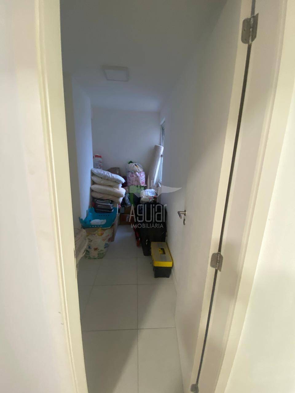 Apartamento, 3 quartos, 97 m² - Foto 40