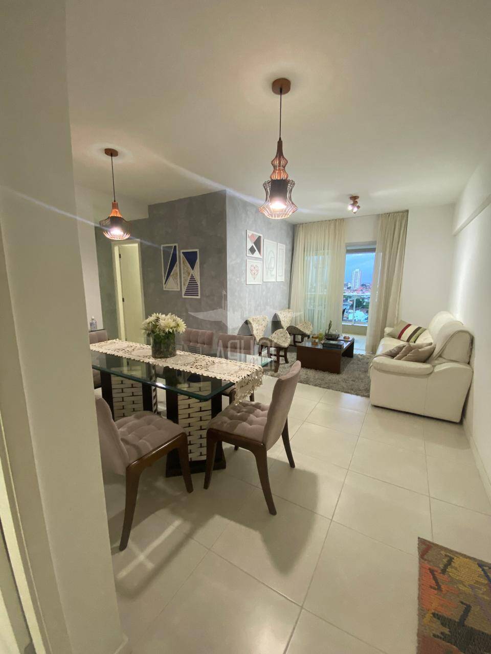 Apartamento, 3 quartos, 97 m² - Foto 47