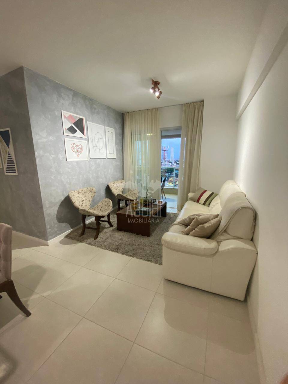 Apartamento, 3 quartos, 97 m² - Foto 49