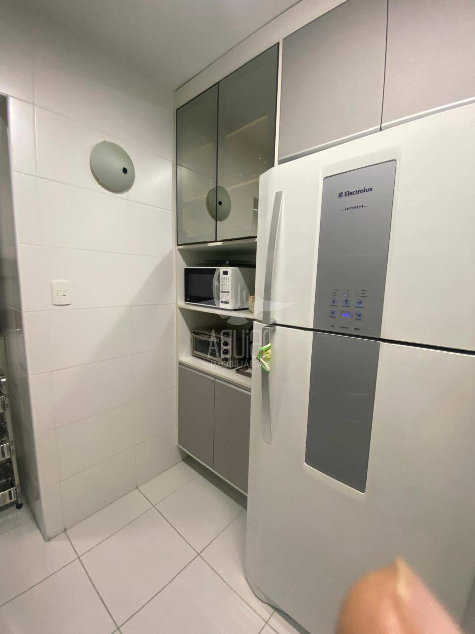 Apartamento, 3 quartos, 97 m² - Foto 62