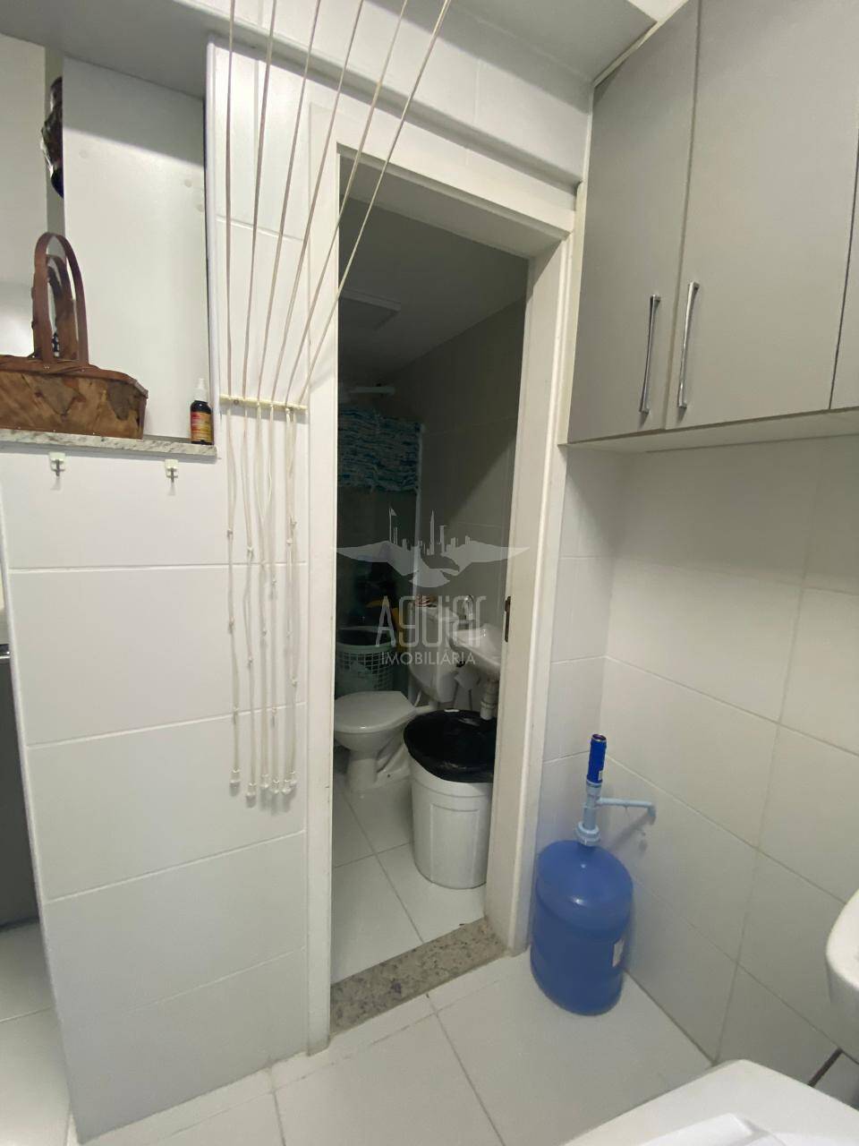 Apartamento, 3 quartos, 97 m² - Foto 68