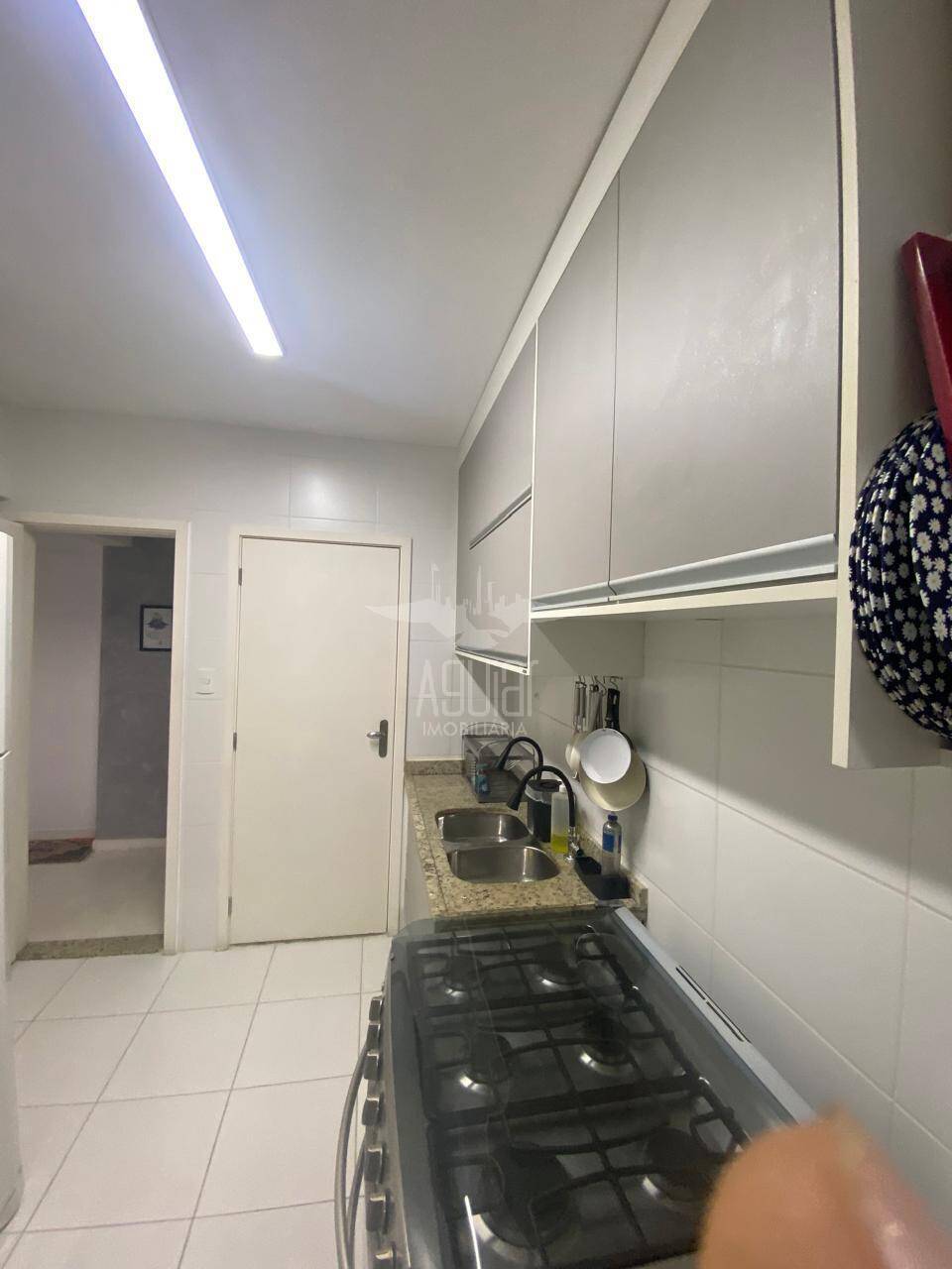 Apartamento, 3 quartos, 97 m² - Foto 67