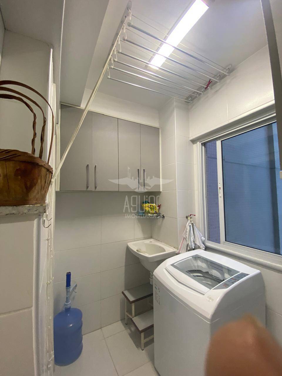 Apartamento, 3 quartos, 97 m² - Foto 73