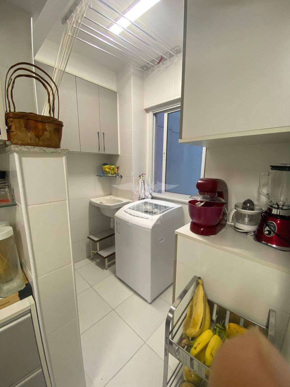 Apartamento, 3 quartos, 97 m² - Foto 70