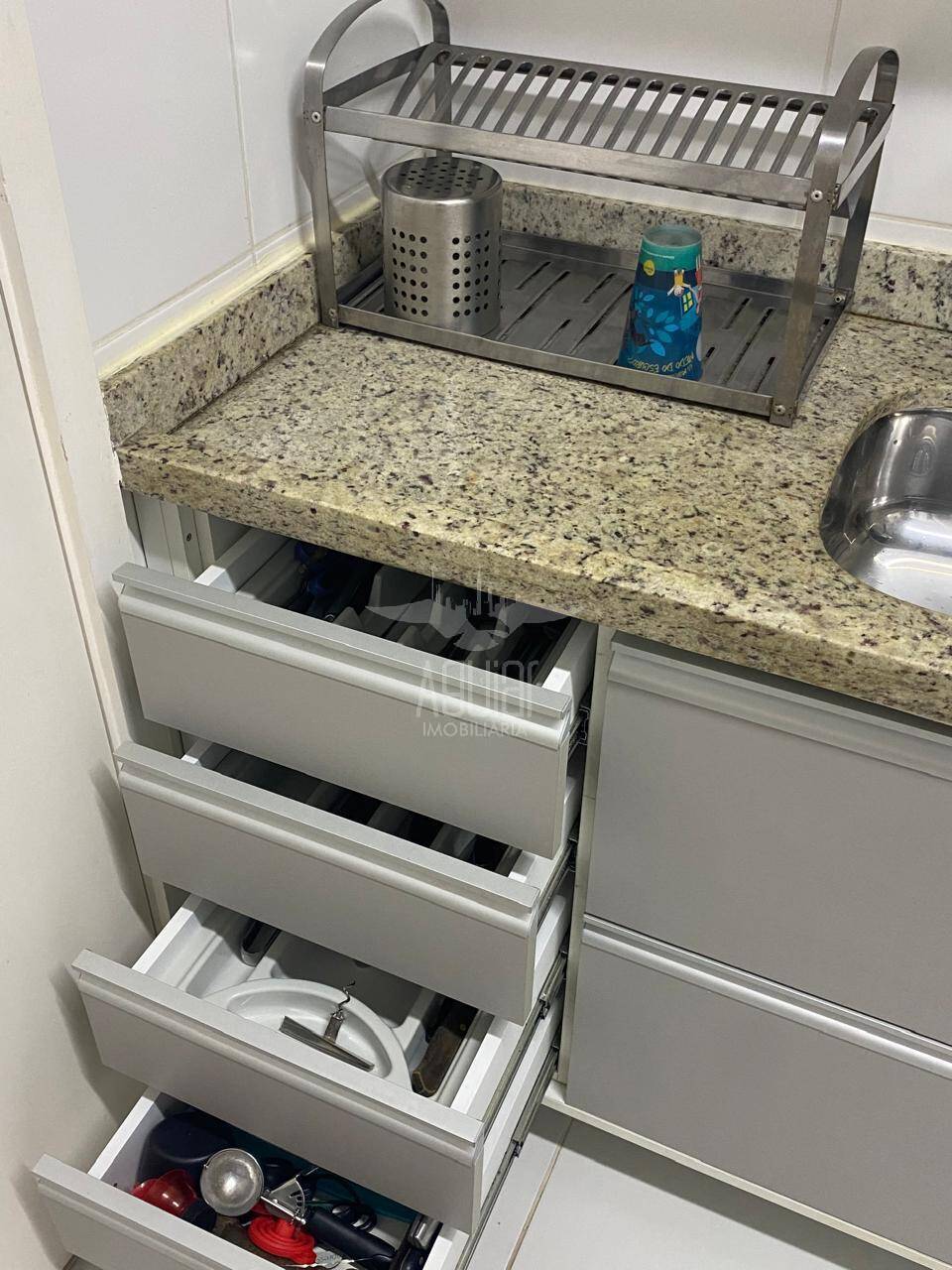 Apartamento, 3 quartos, 97 m² - Foto 80