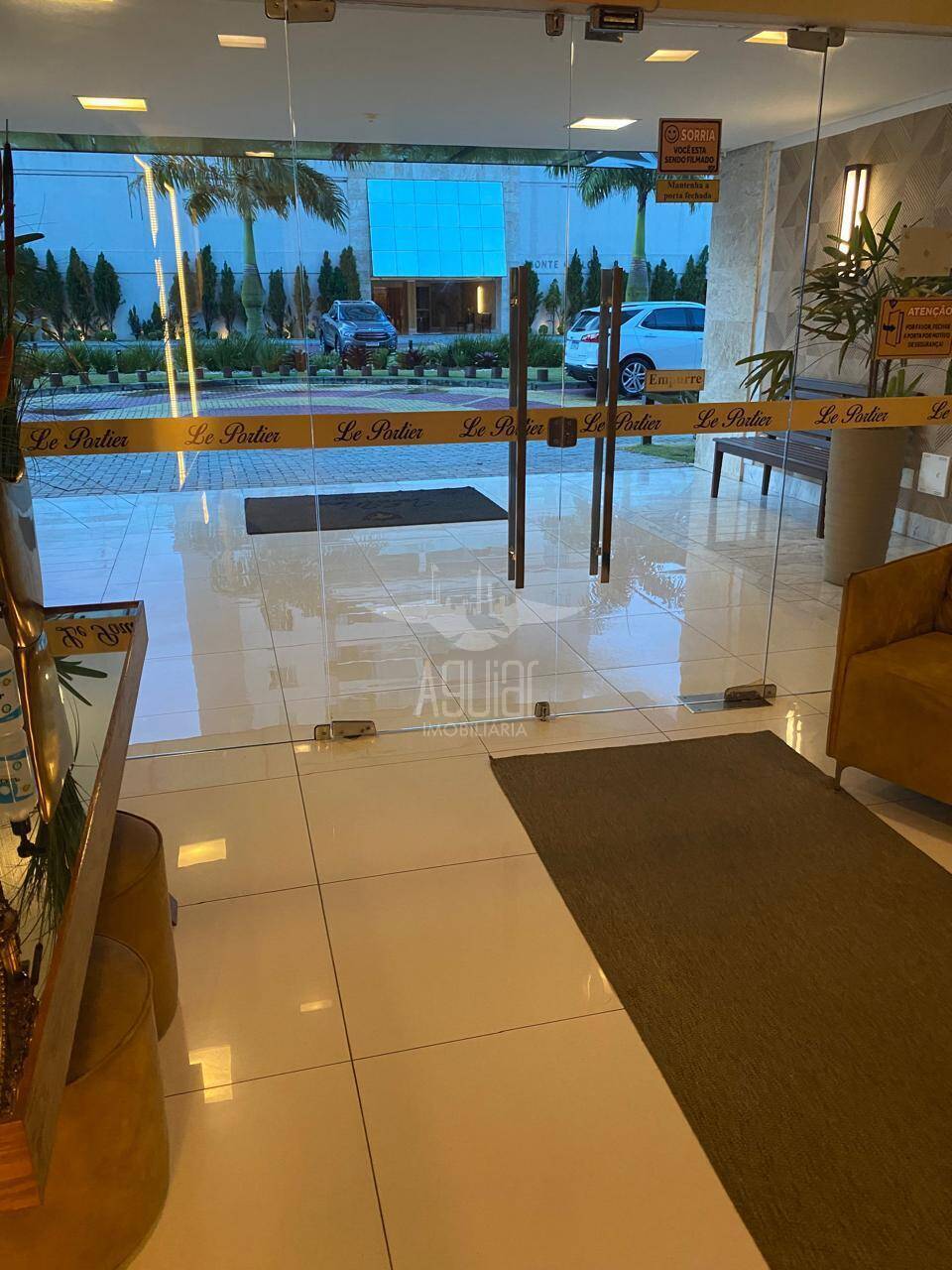 Apartamento, 3 quartos, 97 m² - Foto 92