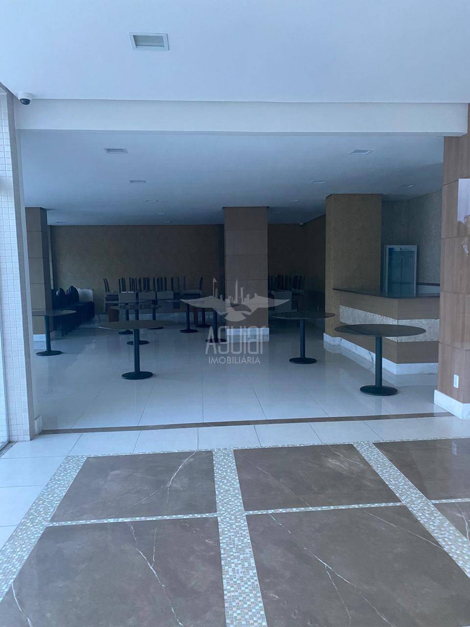Apartamento, 3 quartos, 97 m² - Foto 98