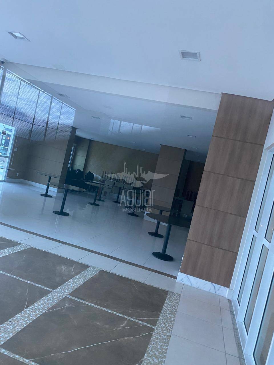 Apartamento, 3 quartos, 97 m² - Foto 97