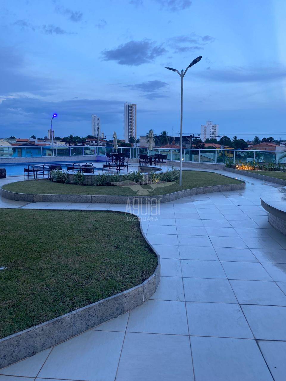 Apartamento, 3 quartos, 97 m² - Foto 103
