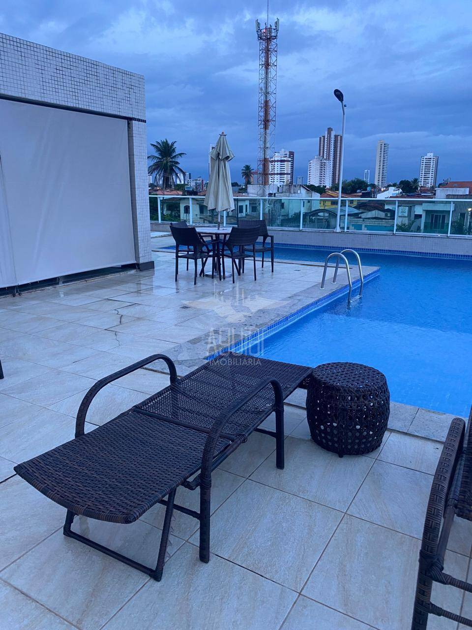 Apartamento, 3 quartos, 97 m² - Foto 109