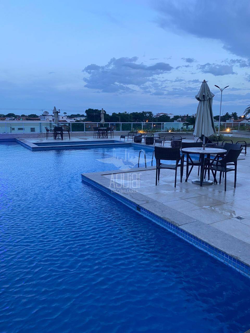 Apartamento, 3 quartos, 97 m² - Foto 116