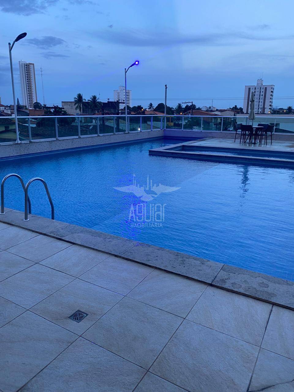 Apartamento, 3 quartos, 97 m² - Foto 112