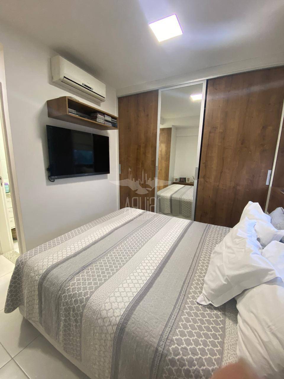 Apartamento, 3 quartos, 97 m² - Foto 14