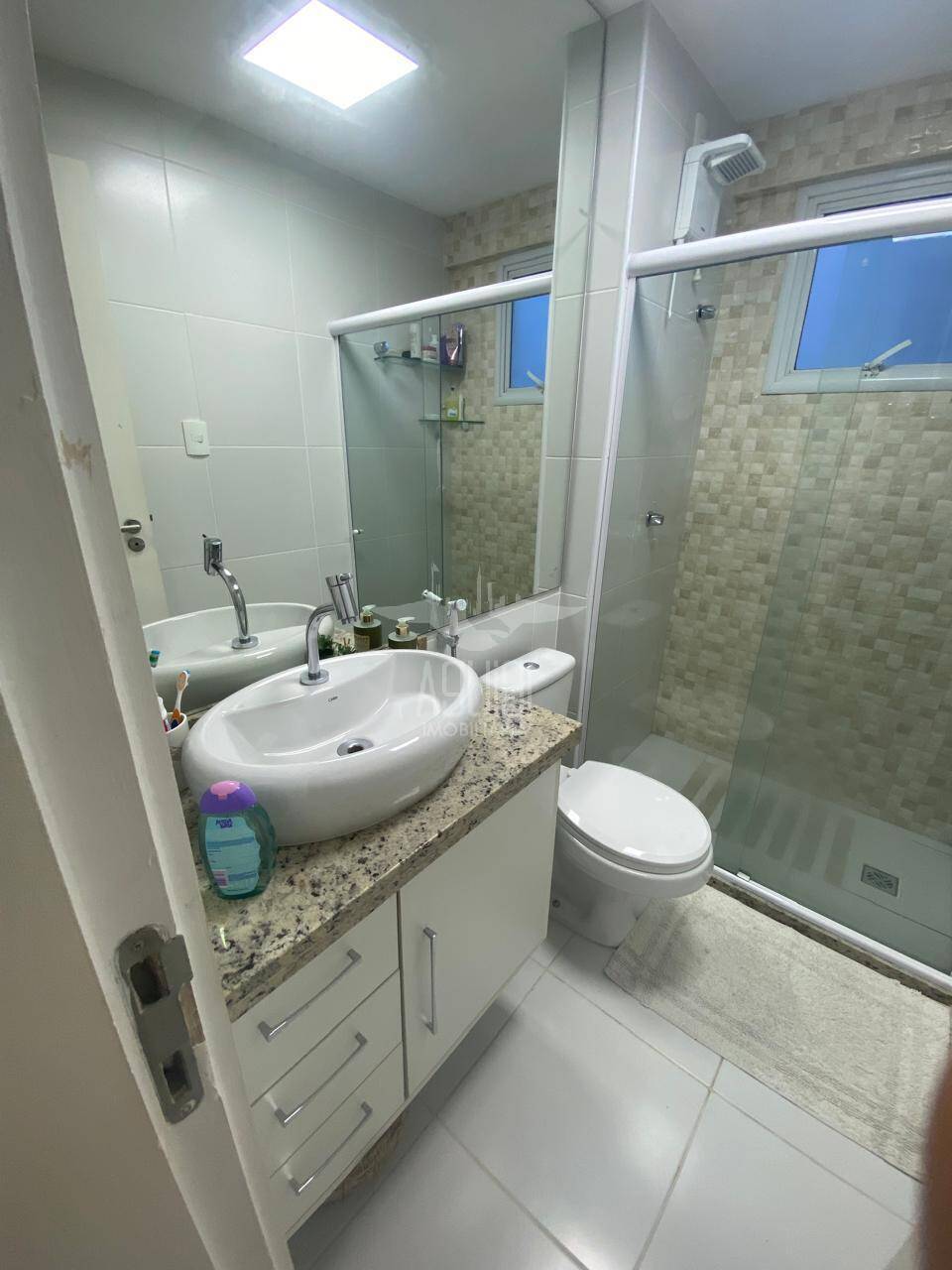 Apartamento, 3 quartos, 97 m² - Foto 23