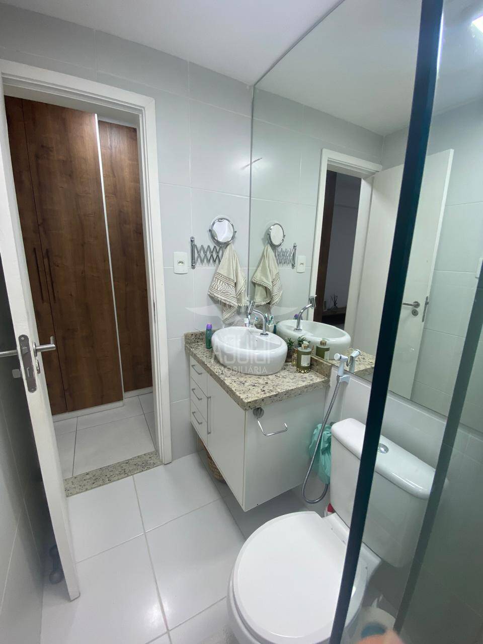 Apartamento, 3 quartos, 97 m² - Foto 29
