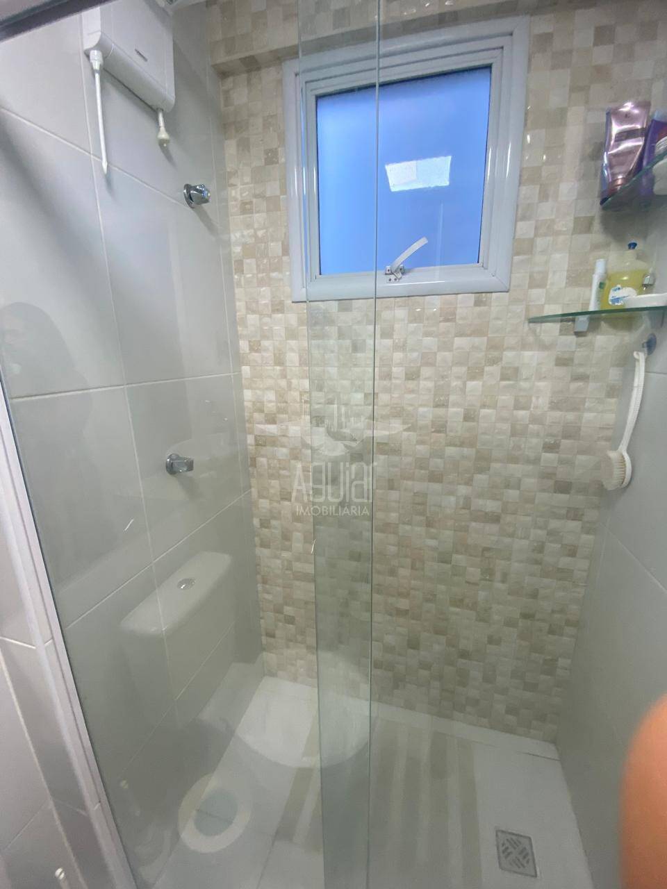 Apartamento, 3 quartos, 97 m² - Foto 25
