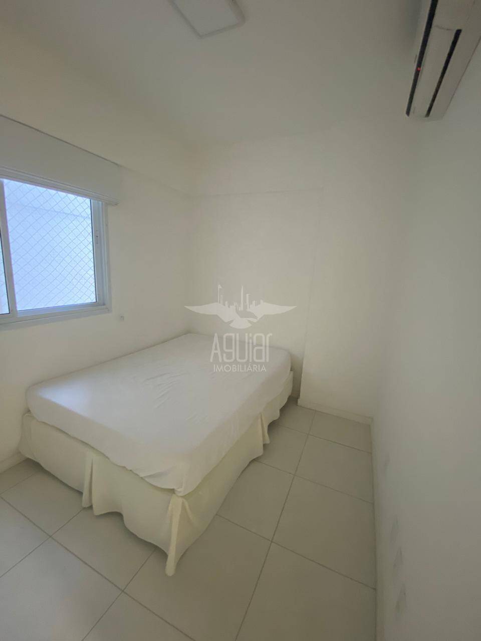 Apartamento, 3 quartos, 97 m² - Foto 34
