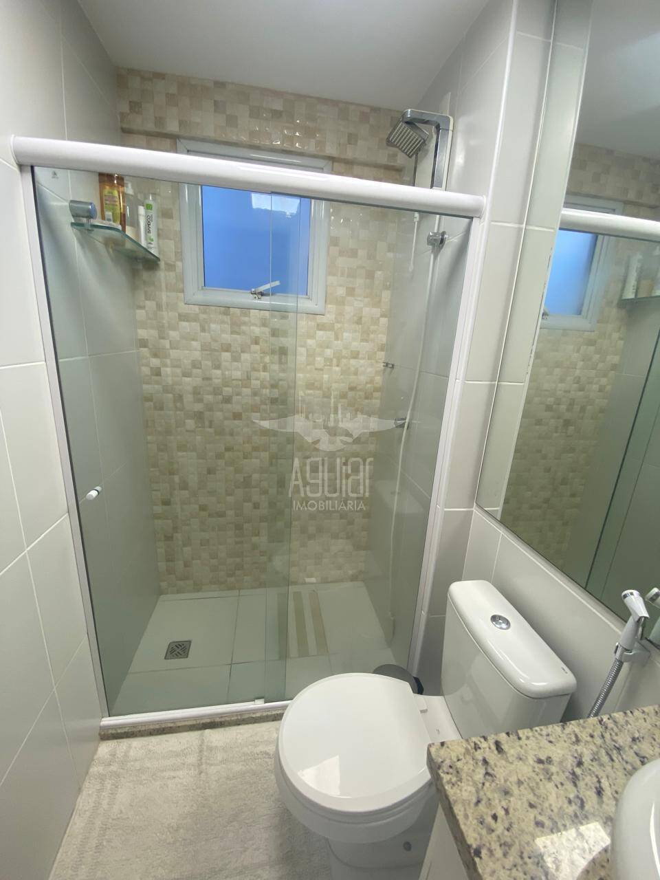 Apartamento, 3 quartos, 97 m² - Foto 33