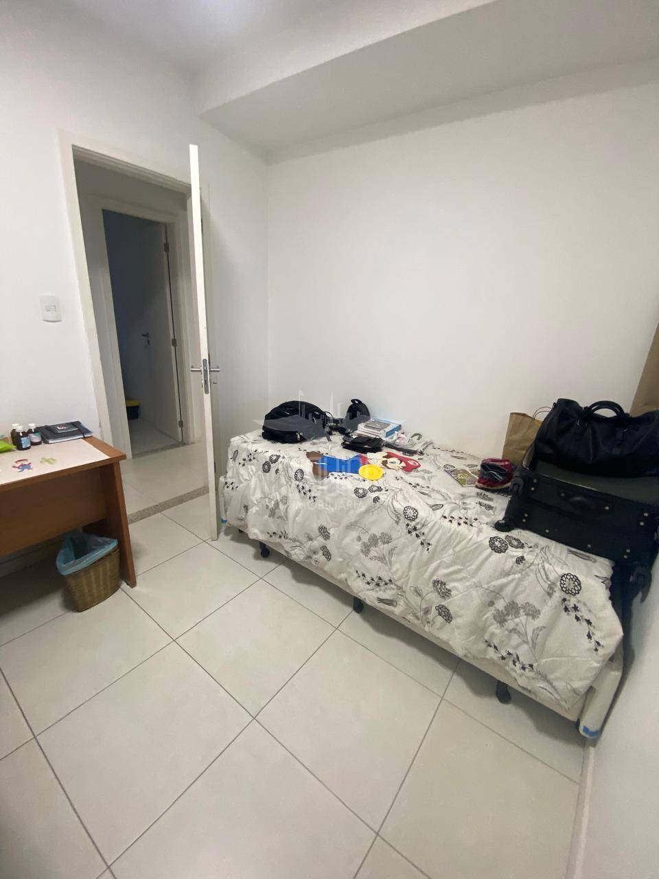 Apartamento, 3 quartos, 97 m² - Foto 38