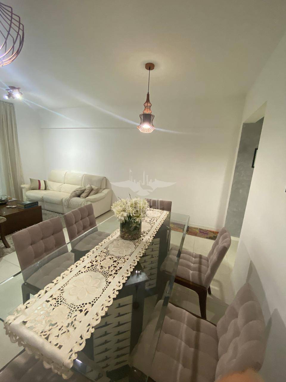 Apartamento, 3 quartos, 97 m² - Foto 45