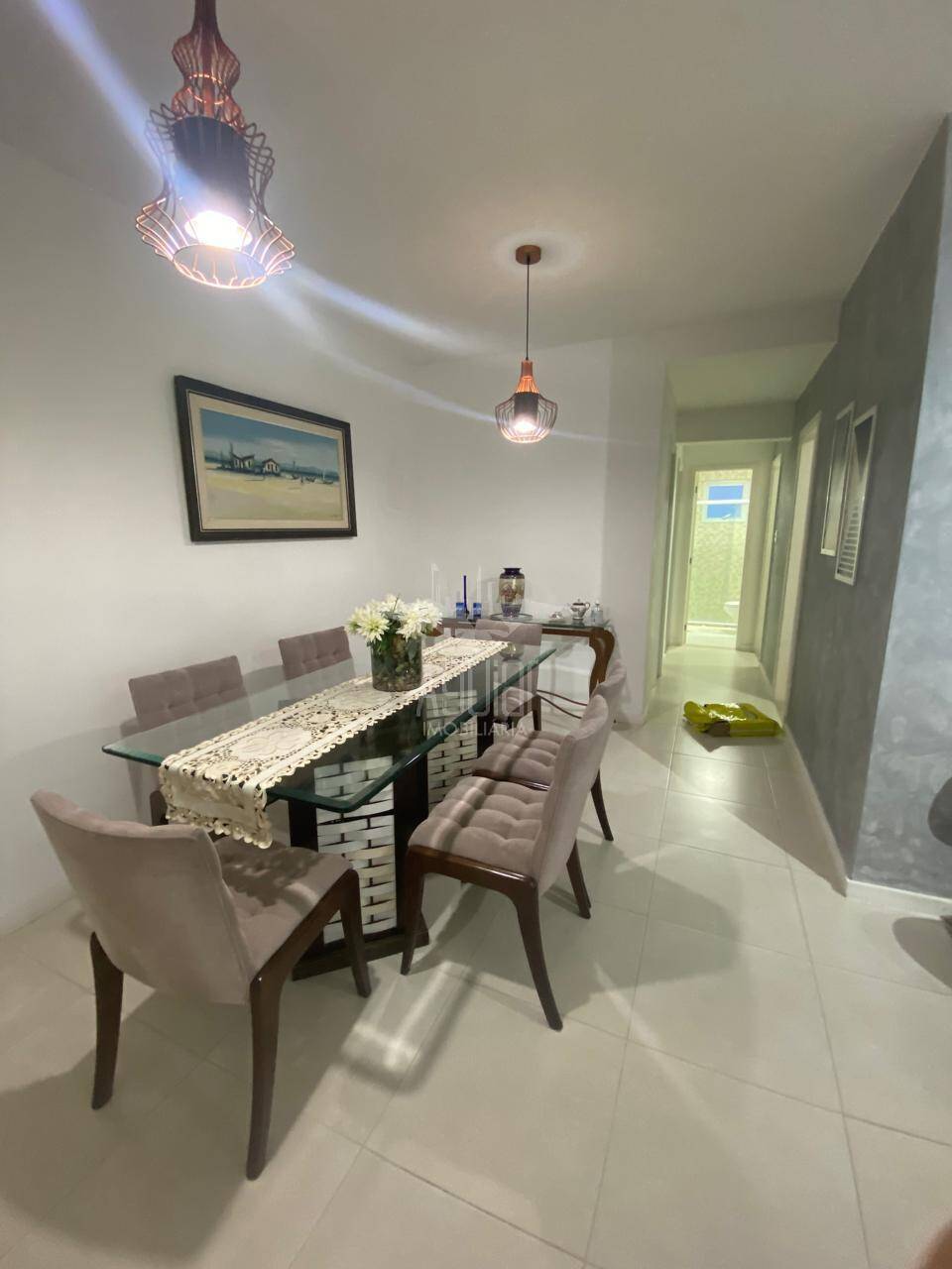 Apartamento, 3 quartos, 97 m² - Foto 50