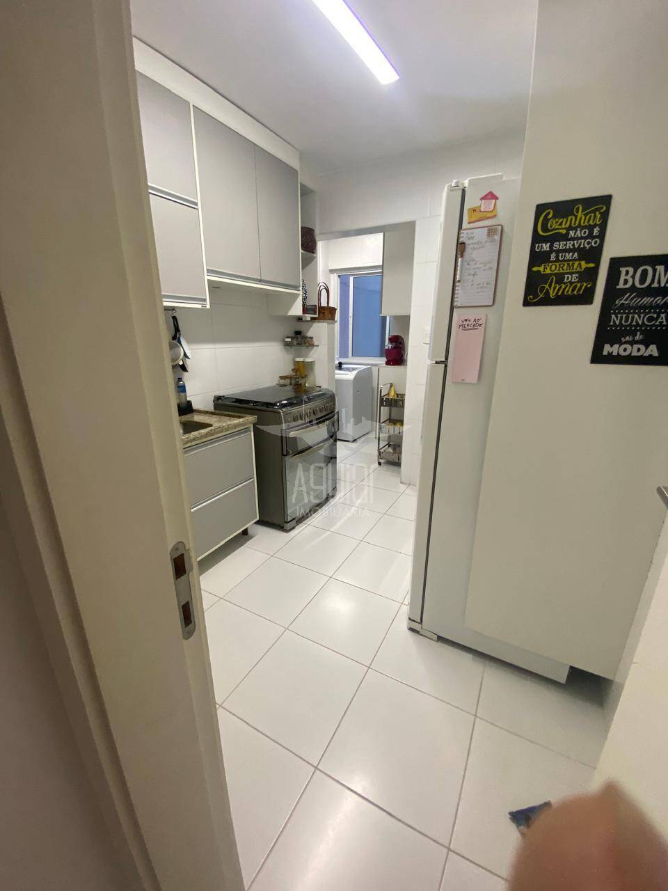 Apartamento, 3 quartos, 97 m² - Foto 59