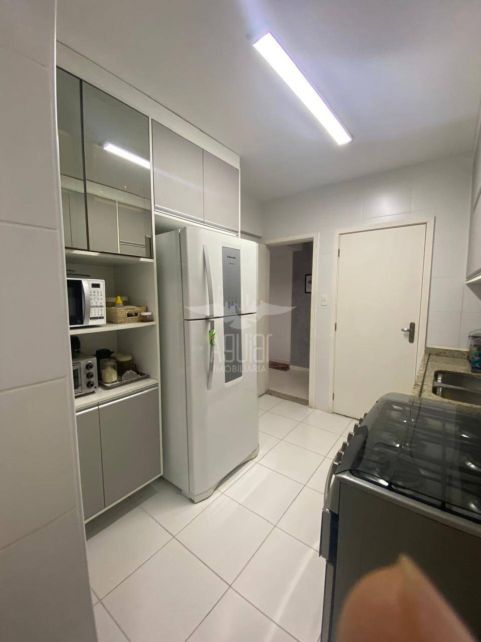 Apartamento, 3 quartos, 97 m² - Foto 65