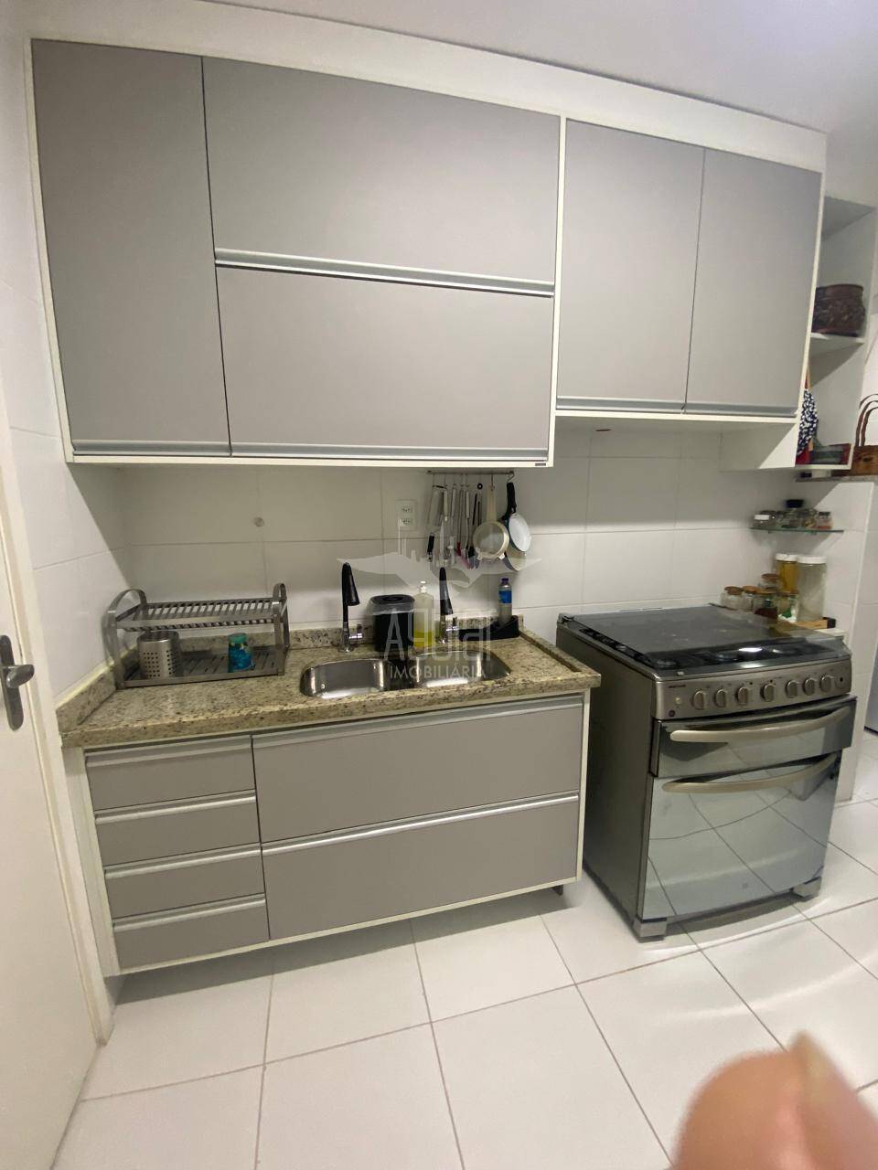 Apartamento, 3 quartos, 97 m² - Foto 61