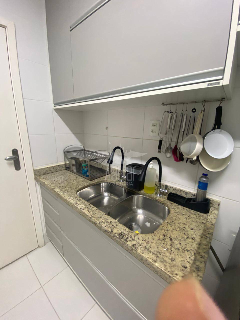 Apartamento, 3 quartos, 97 m² - Foto 77