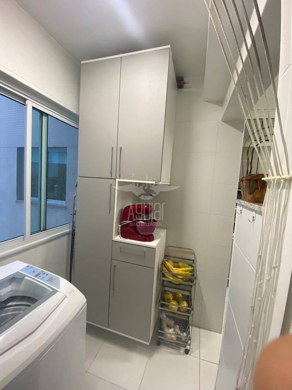 Apartamento, 3 quartos, 97 m² - Foto 75