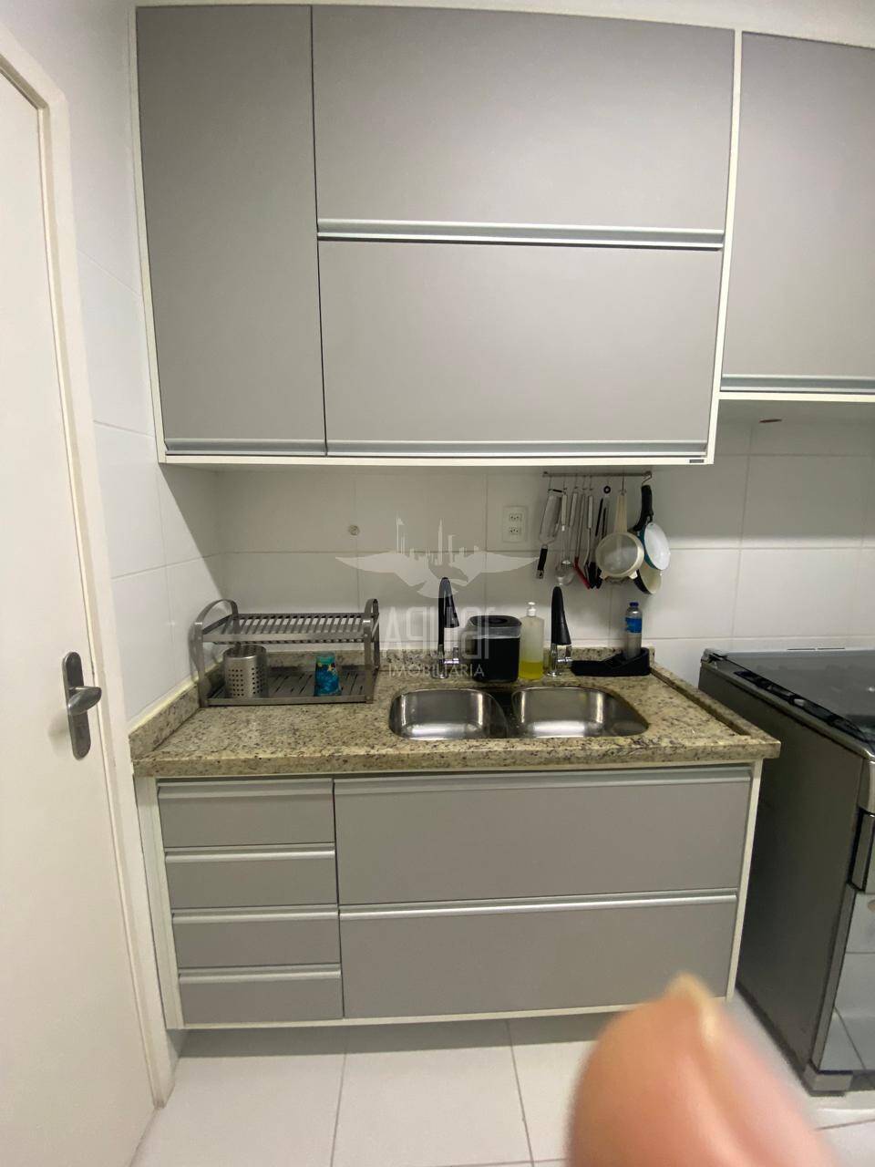 Apartamento, 3 quartos, 97 m² - Foto 78