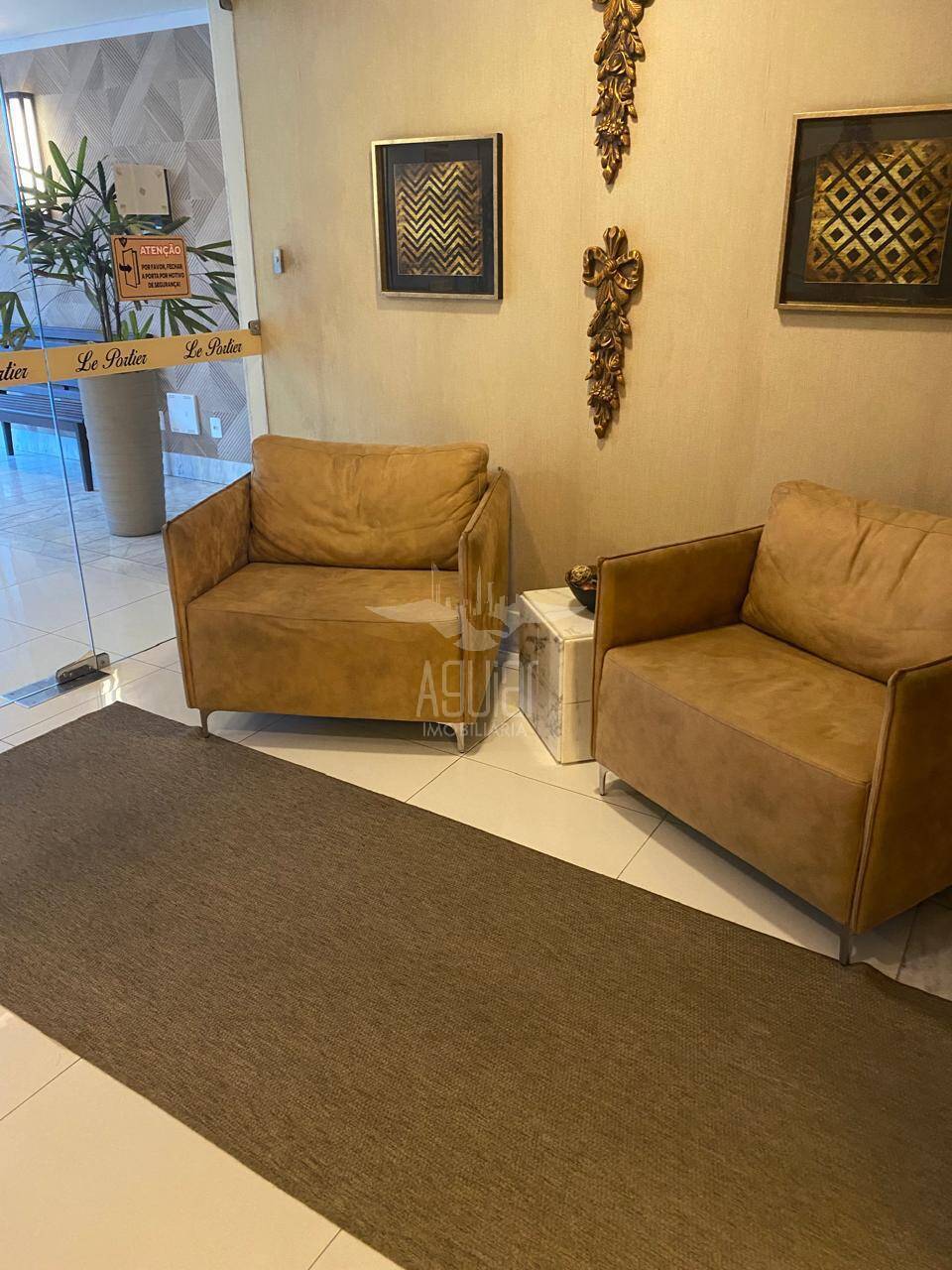 Apartamento, 3 quartos, 97 m² - Foto 91