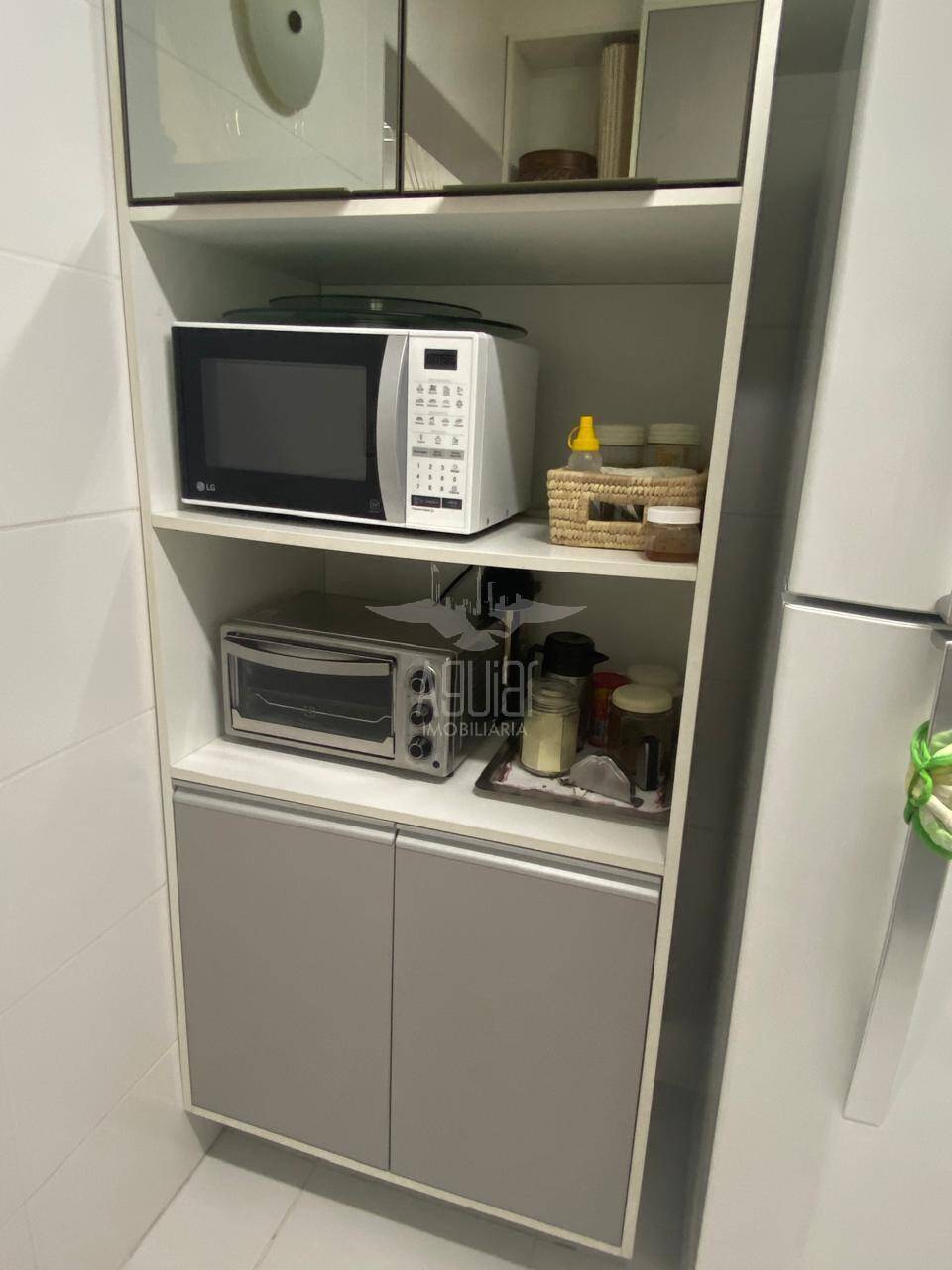Apartamento, 3 quartos, 97 m² - Foto 86