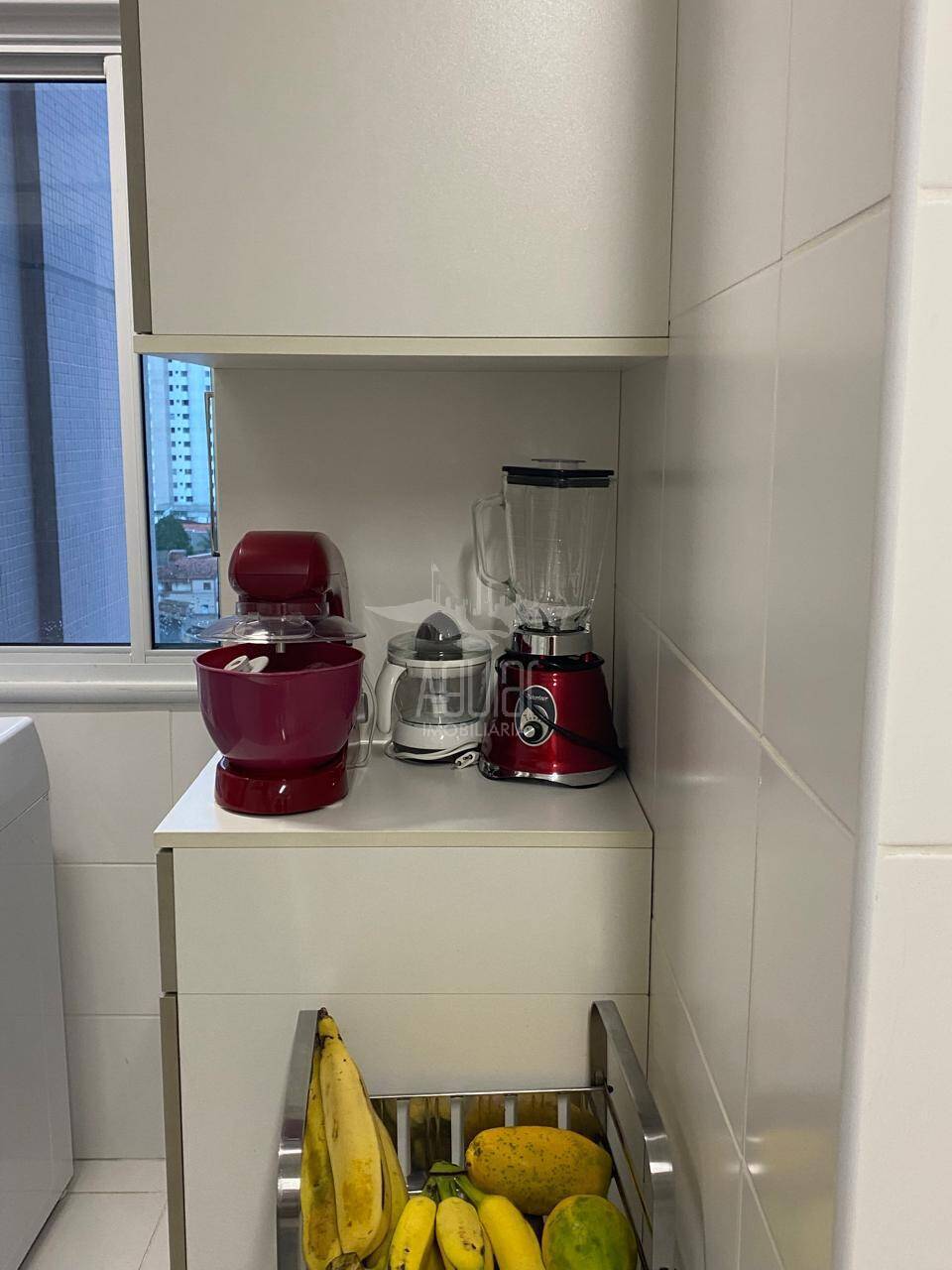 Apartamento, 3 quartos, 97 m² - Foto 84