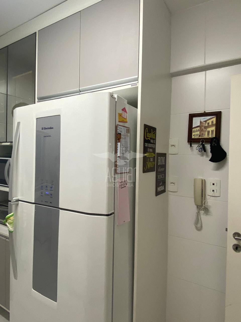 Apartamento, 3 quartos, 97 m² - Foto 89
