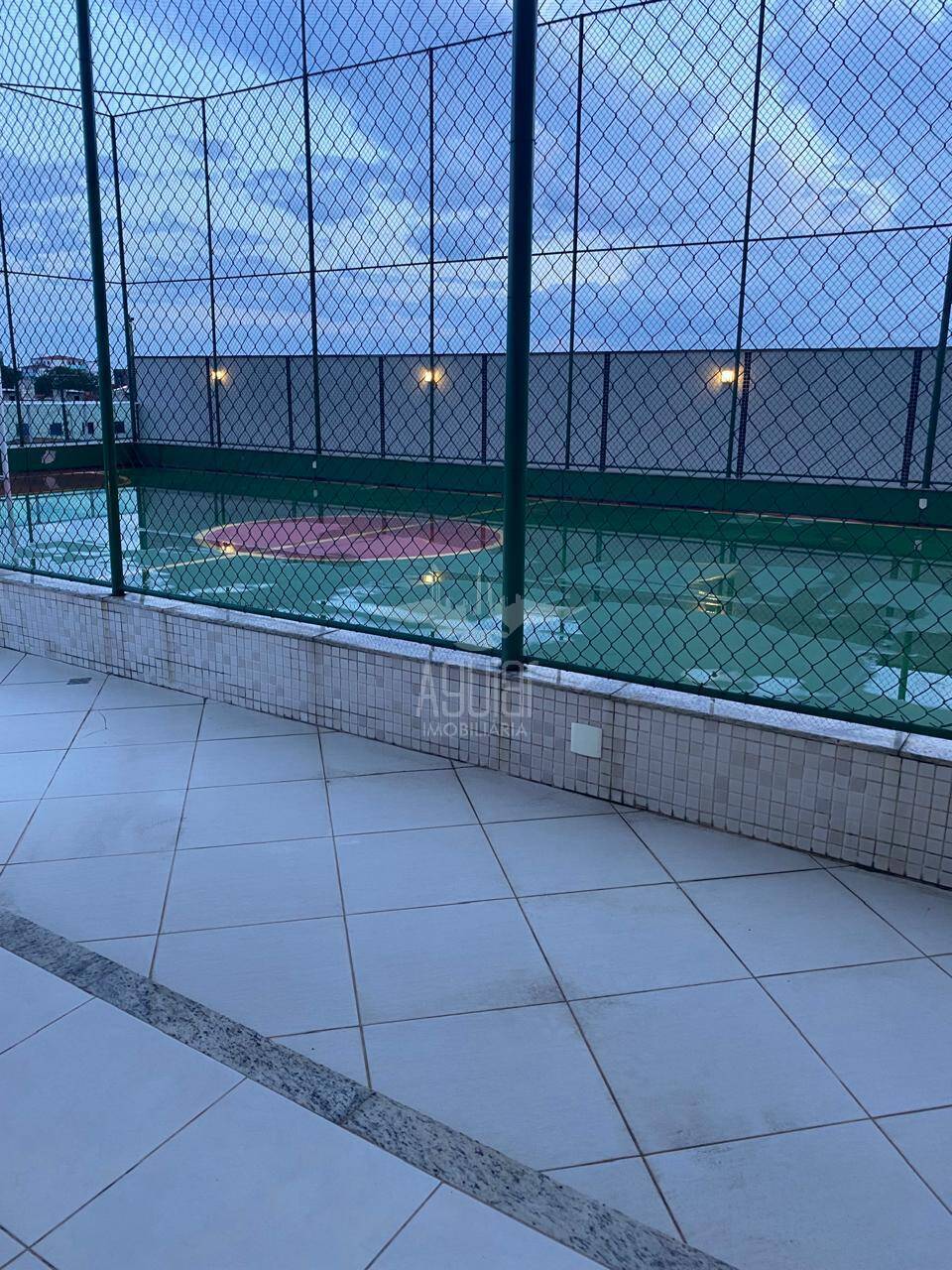 Apartamento, 3 quartos, 97 m² - Foto 100