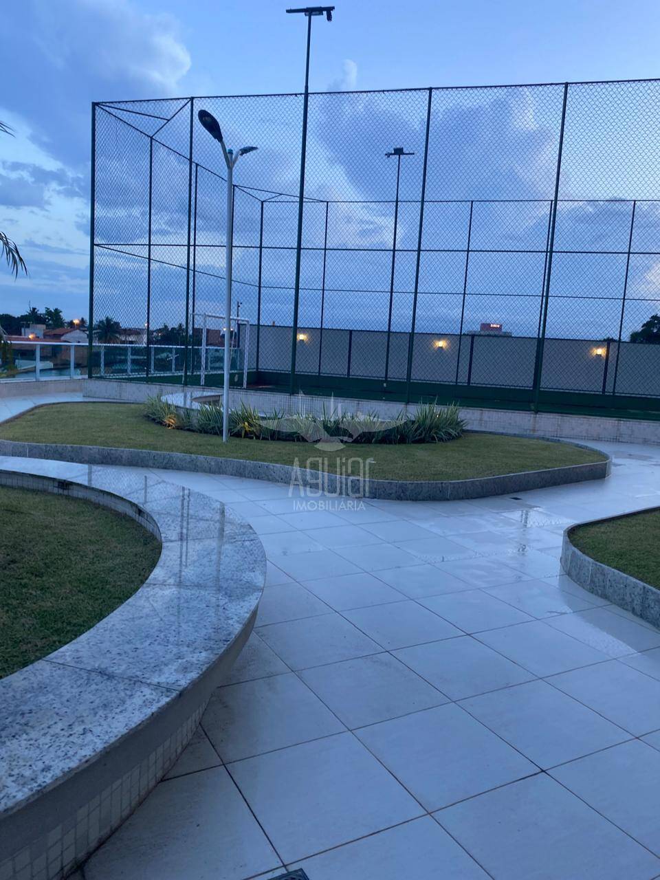 Apartamento, 3 quartos, 97 m² - Foto 104