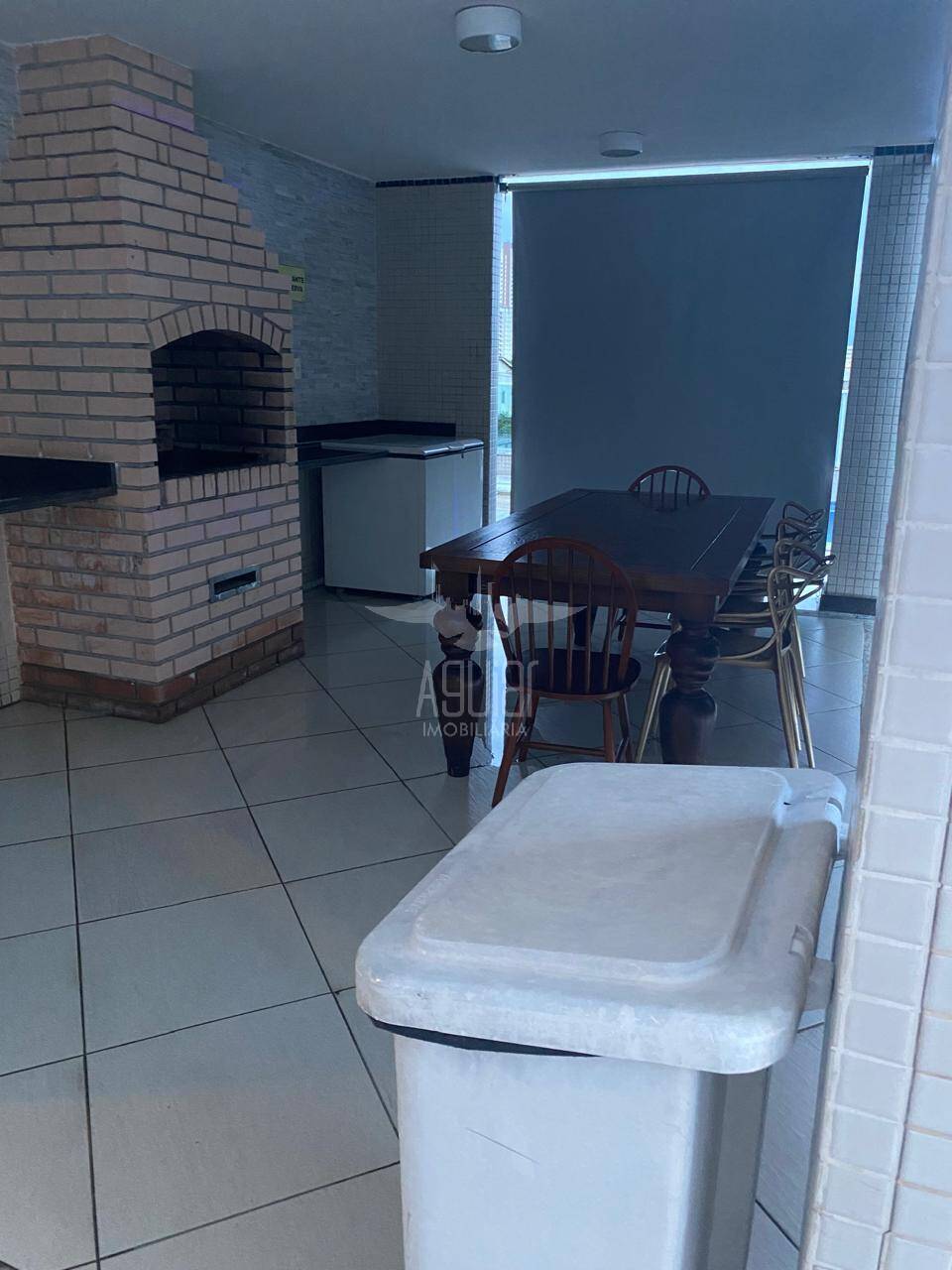 Apartamento, 3 quartos, 97 m² - Foto 111