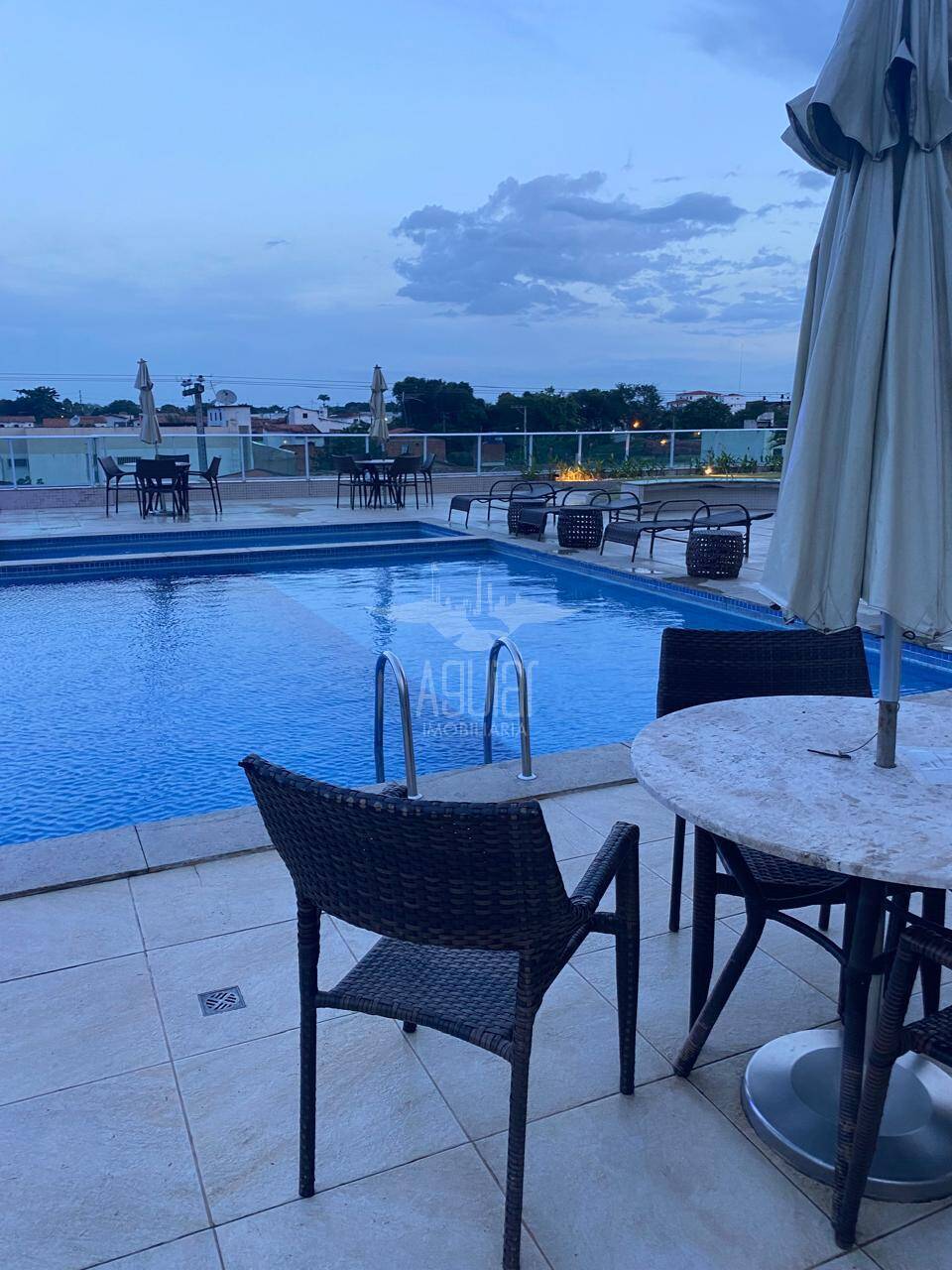 Apartamento, 3 quartos, 97 m² - Foto 114