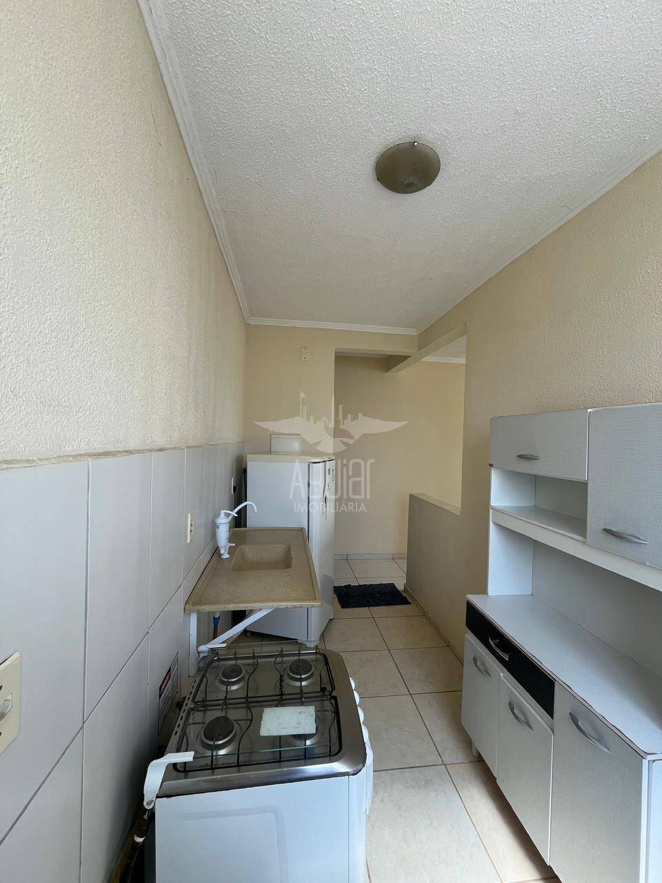 Apartamento, 2 quartos, 54 m² - Foto 5