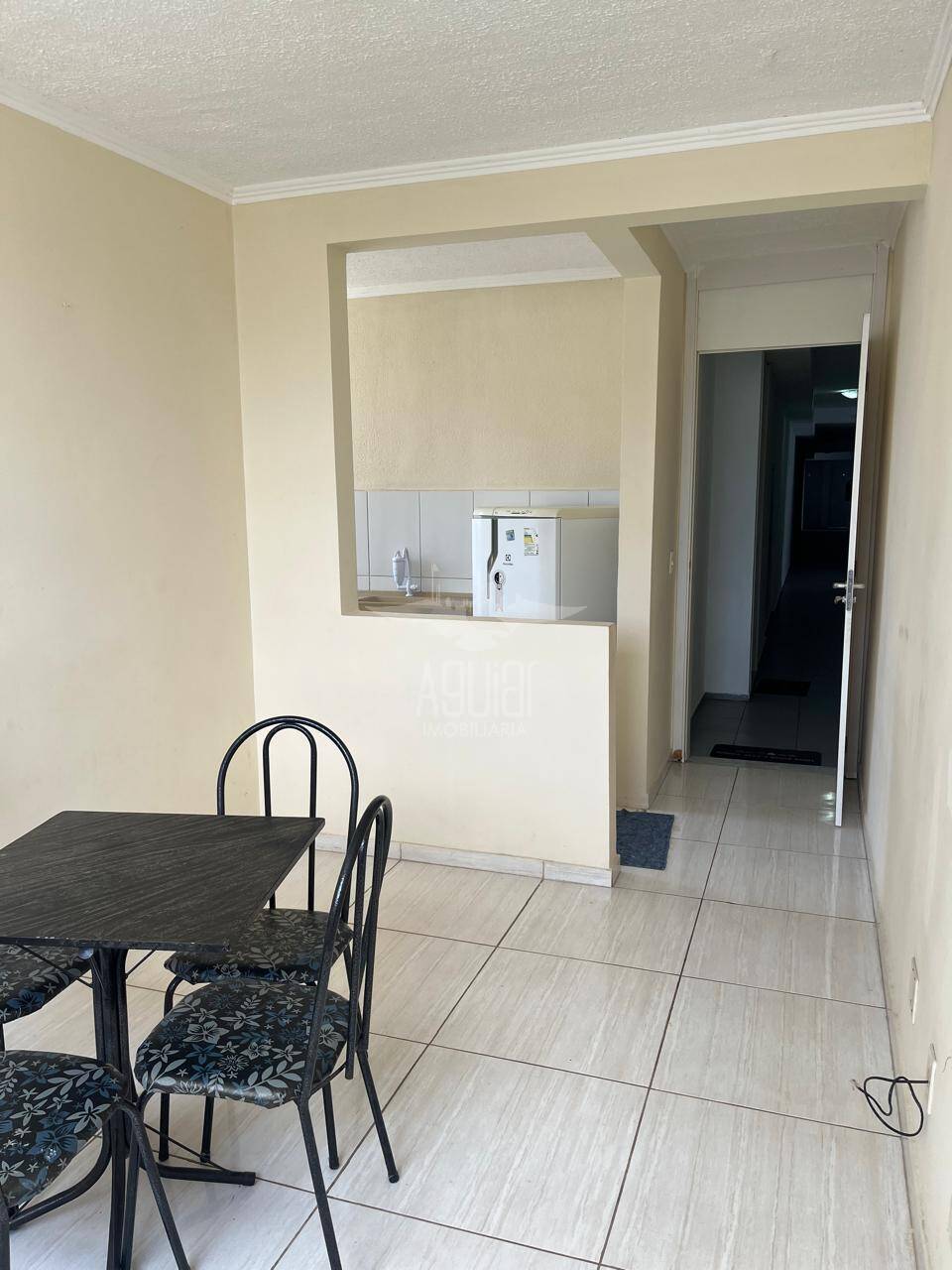 Apartamento, 2 quartos, 54 m² - Foto 6