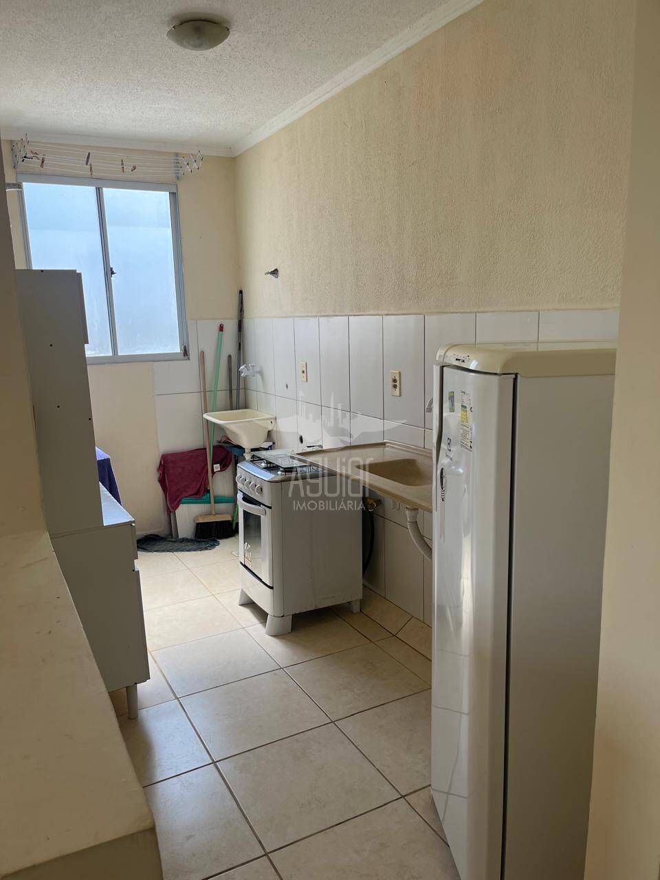 Apartamento, 2 quartos, 54 m² - Foto 4