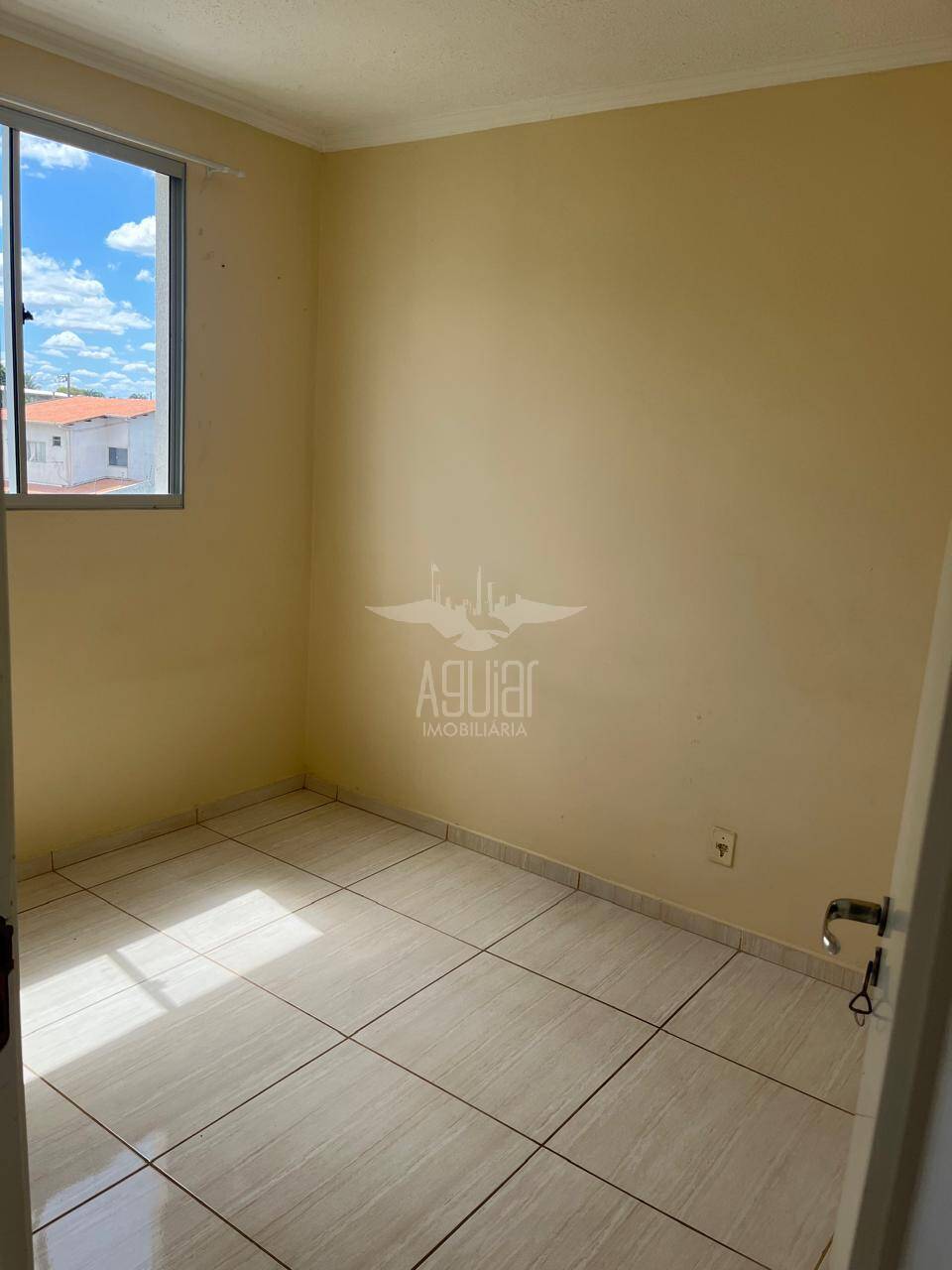 Apartamento, 2 quartos, 54 m² - Foto 7