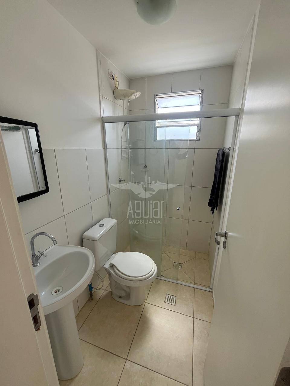 Apartamento, 2 quartos, 54 m² - Foto 9