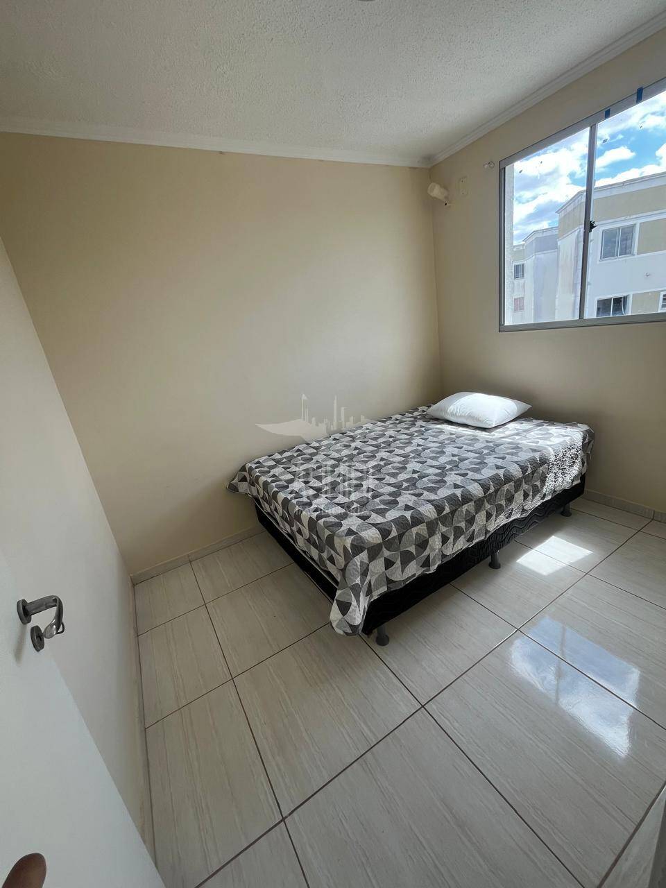 Apartamento, 2 quartos, 54 m² - Foto 10