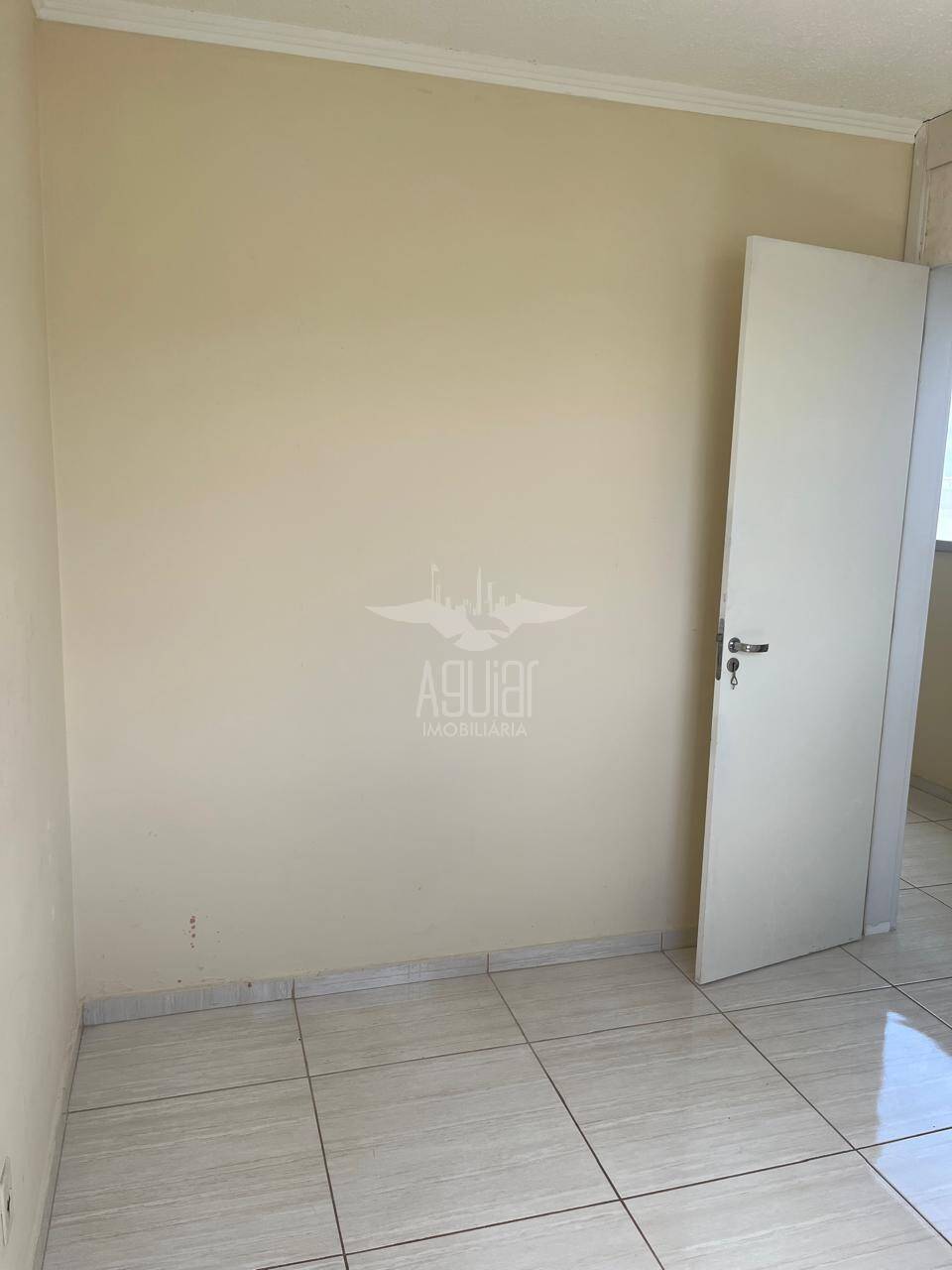 Apartamento, 2 quartos, 54 m² - Foto 8