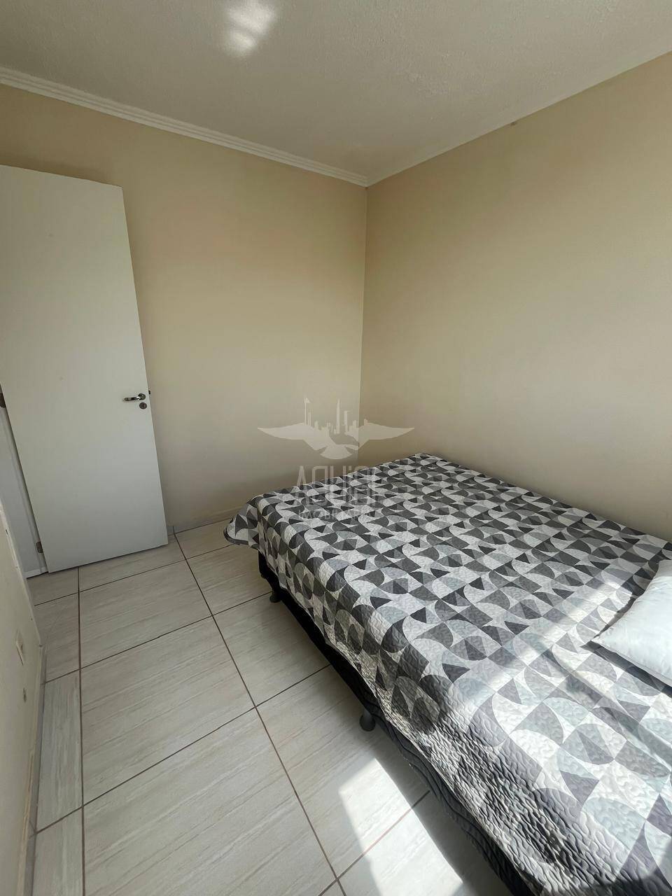 Apartamento, 2 quartos, 54 m² - Foto 11